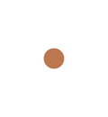 Revolution Splendor Matte Bronzer