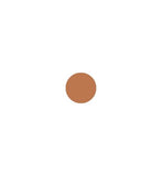 Revolution Splendor Matte Bronzer