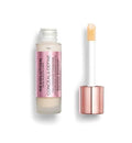 Revolution Conceal & Define Foundation