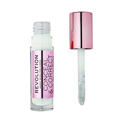 Revolution Conceal & Define Concealer