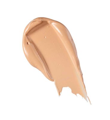 Revolution Conceal & Define Concealer