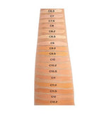 Revolution Conceal & Define Concealer
