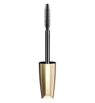 L’Oreal Paris Volume Million Lashes Balm Brown Volumising Mascara