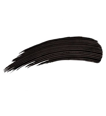 L’Oreal Paris Volume Million Lashes Balm Brown Volumising Mascara