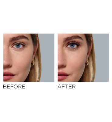 L’Oreal Paris Volume Million Lashes Balm Brown Volumising Mascara