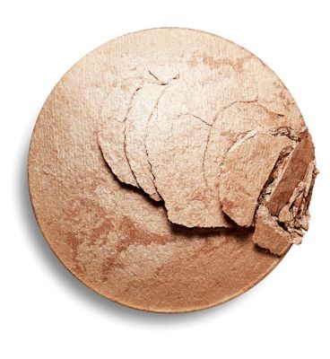 Revolution Bronzer Reloaded