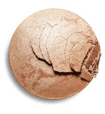 Revolution Bronzer Reloaded