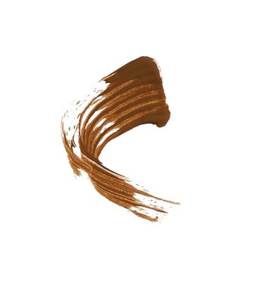Revolution Brow Gel