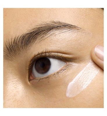 YSL Pure Shots Eye Reboot Serum 20ml