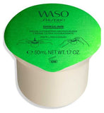 Shiseido WASO Shikulime Mega Hydrating Moisturiser Refill 50ml