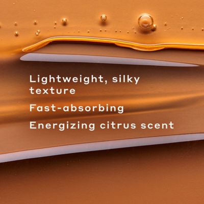 OLEHENRIKSEN Truth Serum® Vitamin C Serum 30ml