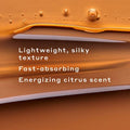 OLEHENRIKSEN Truth Serum® Vitamin C Serum 30ml
