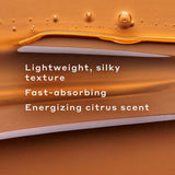 OLEHENRIKSEN Truth Serum® Vitamin C Serum 30ml