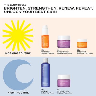 OLEHENRIKSEN Truth Serum® Vitamin C Serum 30ml