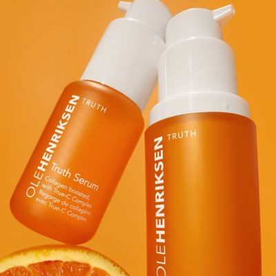 OLEHENRIKSEN Truth Serum® Vitamin C Serum 30ml