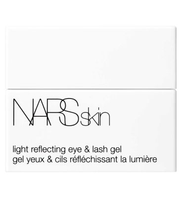 NARSskin Light Reflecting Eye & Lash Gel