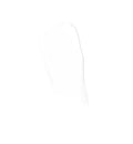NARSskin Light Reflecting Eye & Lash Gel