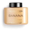 Revolution Loose Baking Powder