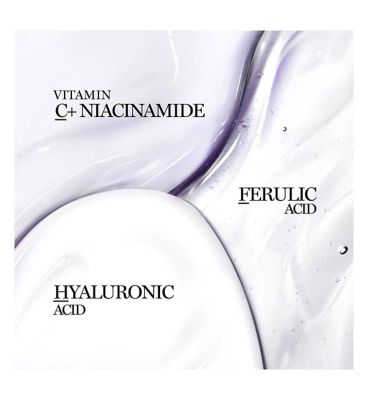Lancôme Rénergie H.C.F Triple Serum 50ml