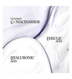 Lancôme Rénergie H.C.F Triple Serum 50ml