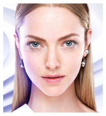 Lancôme Rénergie H.C.F Triple Serum 50ml