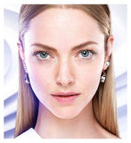 Lancôme Rénergie H.C.F Triple Serum 50ml
