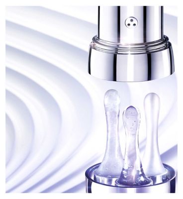 Lancôme Rénergie H.C.F Triple Serum 50ml