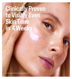 Cetaphil Healthy Radiance Brightening Day Protection Cream SPF 15 with Niacinamide 50g