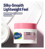 Cetaphil Healthy Radiance Brightening Day Protection Cream SPF 15 with Niacinamide 50g