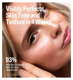 Cetaphil Healthy Radiance Brightness Refresh Toner with Vitamin B3 for Brighter Skin 150ml