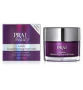 PRAI Beauty Ageless Throat & Decolletage Night Crème with Retinol 50ml