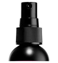 NYX Professional Makeup Pump Right Back Setting Spray