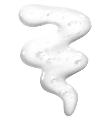 NYX Professional Makeup Plump Right Back Primer & Serum