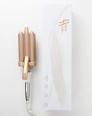 Beauty Works The Waver