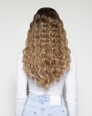 Beauty Works The Waver