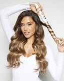 Beauty Works Professional Styler