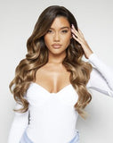 Beauty Works Professional Styler