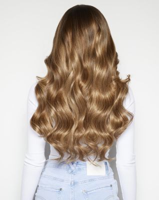 Beauty Works Professional Styler