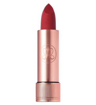 Anastasia Beverly Hills Matte Lipstick