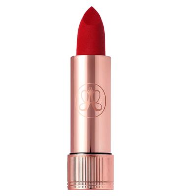Anastasia Beverly Hills Matte Lipstick