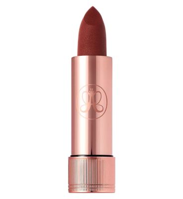 Anastasia Beverly Hills Matte Lipstick