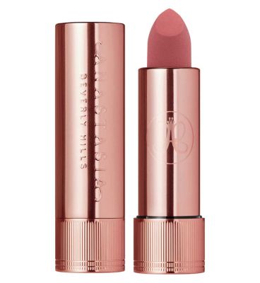 Anastasia Beverly Hills Matte Lipstick