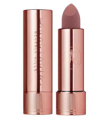 Anastasia Beverly Hills Matte Lipstick