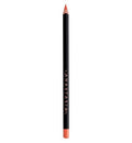 Anastasia Beverly Hills Lip Liner