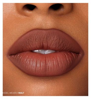 Anastasia Beverly Hills Lip Liner