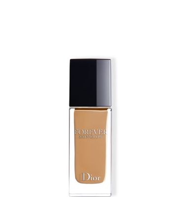 DIOR Forever Skin Glow Foundation