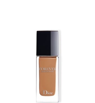 DIOR Forever Skin Glow Foundation