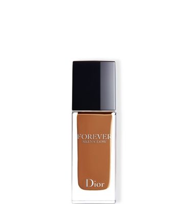 DIOR Forever Skin Glow Foundation