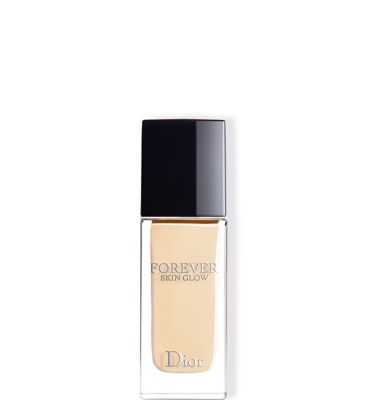 DIOR Forever Skin Glow Foundation