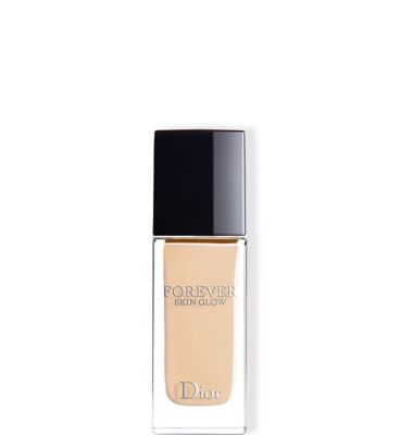 DIOR Forever Skin Glow Foundation